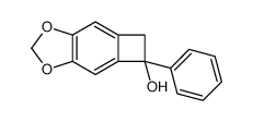 134454-85-6 structure