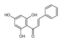 4197-97-1 structure, C15H12O4