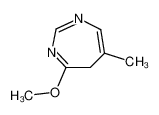 95680-67-4 structure, C7H10N2O