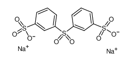 二苯砜-3,3'-二磺酸二钠盐