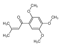 100972-44-9 structure, C14H18O4