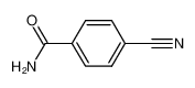 3034-34-2 structure