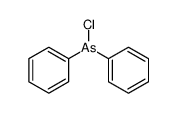 712-48-1 structure