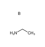 856627-30-0 structure