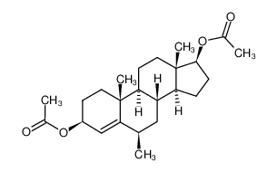 114507-79-8 structure, C24H36O4