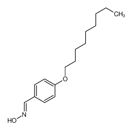 61096-90-0 structure