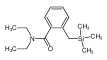 85370-87-2 structure