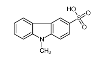 700337-70-8 structure, C13H11NO3S