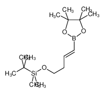 480425-30-7 structure