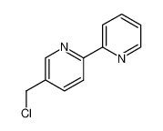 219944-93-1 structure