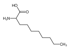 84276-16-4 structure