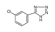 41421-28-7 structure, C7H5ClN4