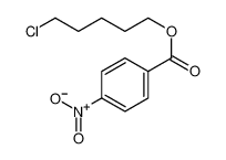 4337-22-8 structure, C12H14ClNO4