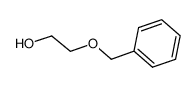 2-benzyloxy-1-ethanol 98%