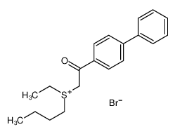 6634-95-3 structure