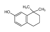 94250-82-5 structure