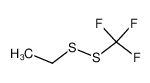 691-05-4 structure