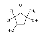 79699-56-2 structure