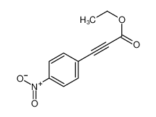 35283-08-0 (4-硝基苯基)-丙酸乙酯