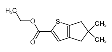 1346672-62-5 structure