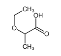 53103-75-6 structure, C5H10O3