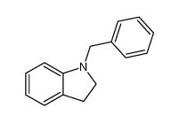 6037-73-6 structure