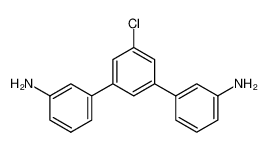 1445904-54-0 structure, C18H15ClN2