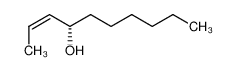 121469-39-4 structure