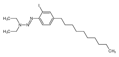 191231-74-0 structure