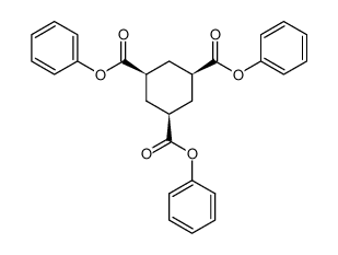 168280-44-2 structure