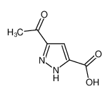 949034-45-1 structure, C6H6N2O3