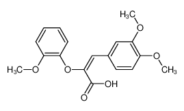 92516-95-5 structure