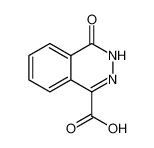 3260-44-4 structure