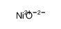 三氧化二镍