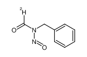 85995-48-8 structure, C8H7DN2O2