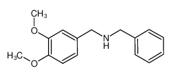 13174-24-8 structure, C16H19NO2