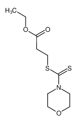 110055-92-0 structure