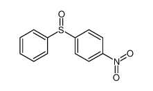 955-45-3 structure