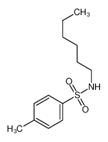 1143-01-7 structure