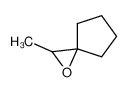 28256-63-5 structure