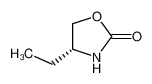 98974-04-0 spectrum, (4R)-4-ethyl-1,3-oxazolidin-2-one