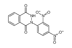 69793-63-1 structure