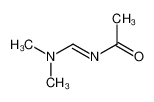 34049-20-2 structure, C5H10N2O