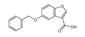 92964-99-3 structure