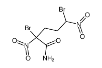 98021-88-6 structure