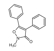 112175-83-4 structure