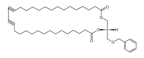 149221-83-0 structure