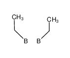 45629-38-7 structure