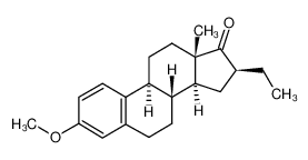 33765-70-7 structure