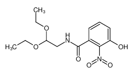 94295-84-8 structure